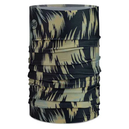 BUFF Thermonet® 넥워머 8139987125