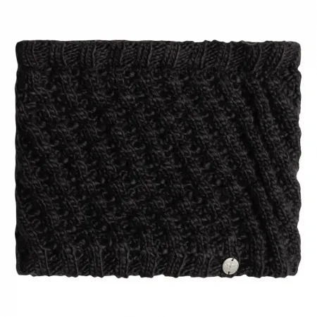 록시 블리츠zard 넥워머 8140072137