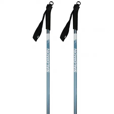 살로몬 Escape 지팡이 8140134346