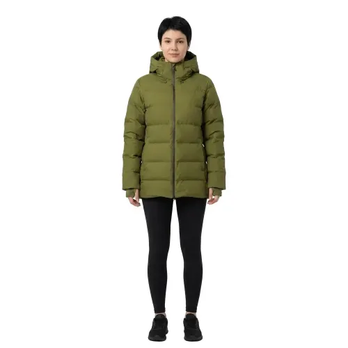 스캇 Tech Warm 자켓 8140163714