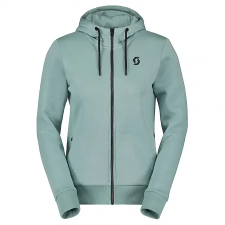 스캇 Tech Warm Zip 자켓 8140163729