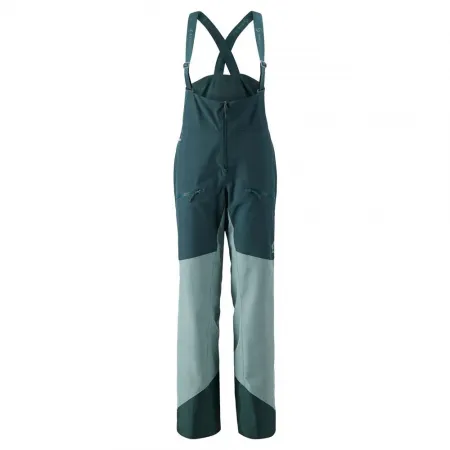 스캇 Vertic 고어텍스 2L 바지 8140163819