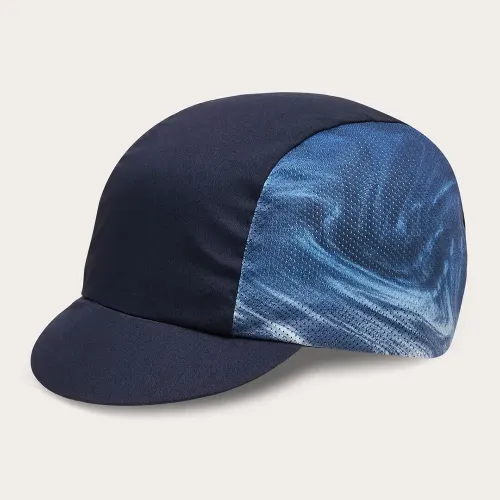 오클리 APPAREL Cadence Road 2 0 모자 8140223010