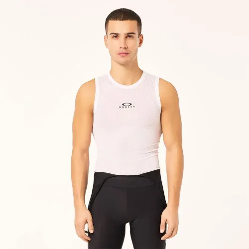 오클리 APPAREL Endurance 민소매 이너웨어 8140223162