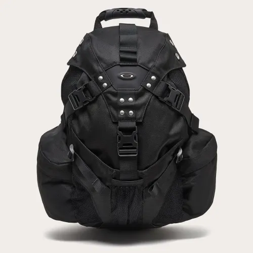 오클리 APPAREL 오클리 Icon RC 배낭 8140223496