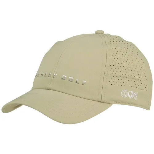 오클리 APPAREL Peak Proformance 모자 8140223521