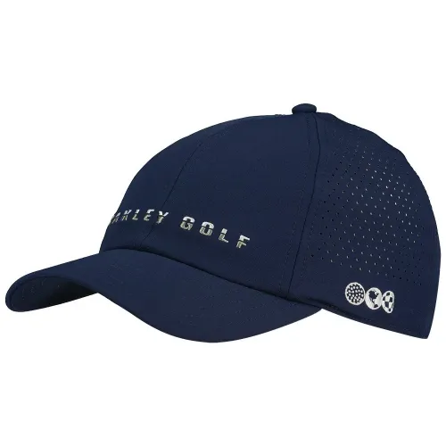 오클리 APPAREL Peak Proformance 모자 8140223522