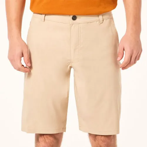 오클리 APPAREL Perf 5 Utilitys 2 0 반바지 8140223526