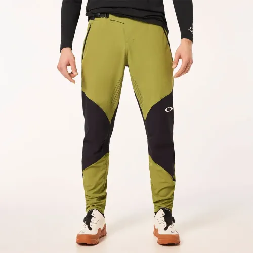 오클리 APPAREL Seeker Airline 바지 8140223688