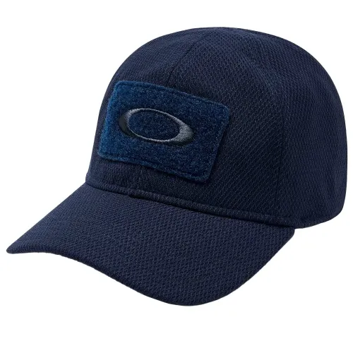 오클리 APPAREL Si 모자 8140223727
