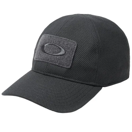 오클리 APPAREL Si 모자 8140223728