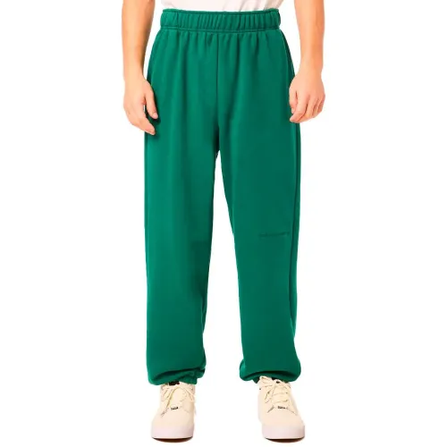 오클리 APPAREL Soho 3 0 운동복 바지 8140223747