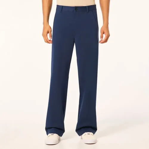 오클리 APPAREL Tempestas Sum Chinos 바지 8140223780