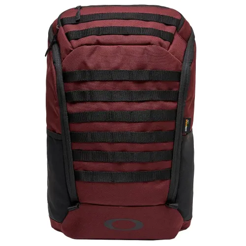오클리 APPAREL Urban Path RC 25L 배낭 8140223816