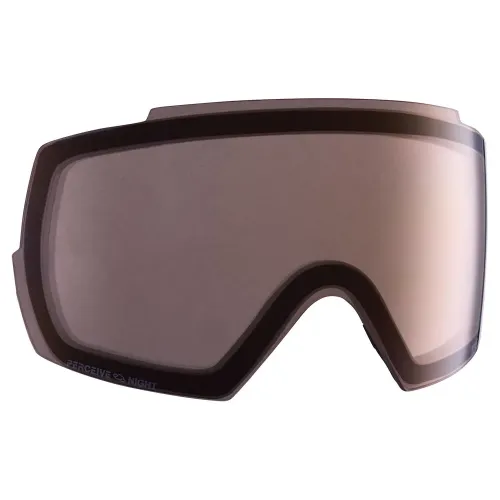 아논 M5 Perceive 렌즈 8140265848