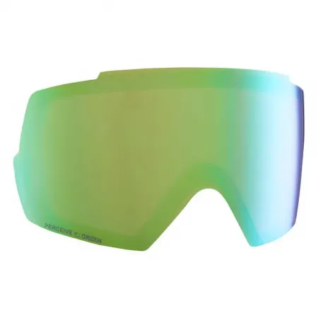 아논 M5 Perceive 렌즈 8140265854