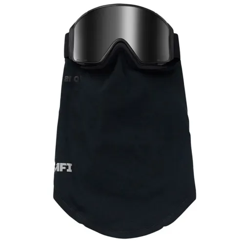 아논 MFI Wool 넥워머 8140265928