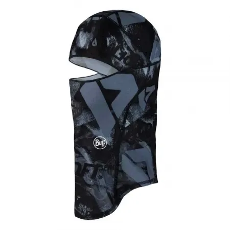 BUFF Thermonet® Hinged 발라클라바 8140290746