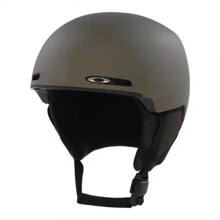 오클리 HELMETS MOD1 주니어 헬멧 8140309949