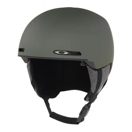 오클리 HELMETS MOD1 MIPS 주니어 헬멧 8140309959