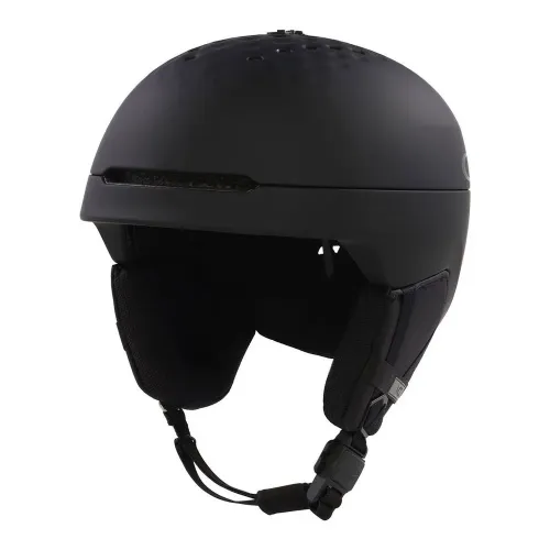 오클리 HELMETS MOD3 헬멧 8140309983