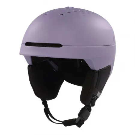 오클리 HELMETS MOD3 헬멧 8140309984