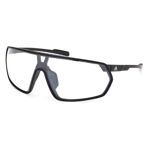 아디다스 SPORT SP0088 선글라스 8140367067