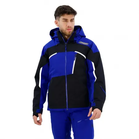 스파이더 Leader 자켓 8140386169