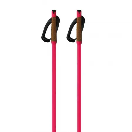 피셔 스톰 GTX L 지팡이 8140500173