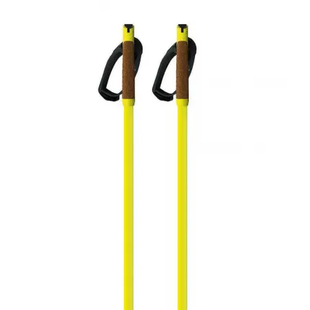 피셔 스톰 GTX S 지팡이 8140500177