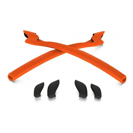 오클리 Half Jckt 2 0 Sock/Nosepad 안경테 8140601513