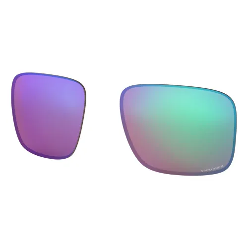 오클리 Holbrook XL 교체용 렌즈 8140601524