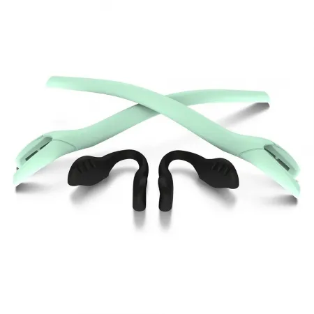 오클리 Radar EV XS 안경테 8140601568