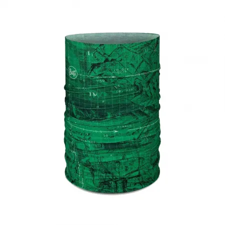 BUFF Coolnet UV 넥워머 8140690111