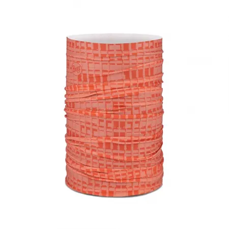 BUFF Coolnet UV 넥워머 8140690112