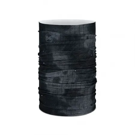 BUFF Coolnet UV 넥워머 8140690114