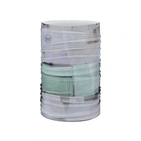 BUFF Coolnet UV 넥워머 8140690117