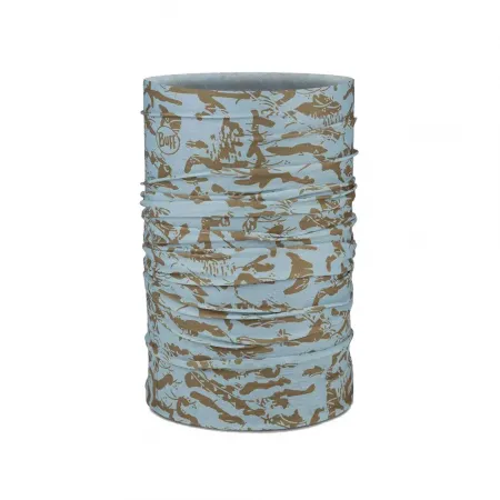 BUFF Coolnet UV 넥워머 8140690121