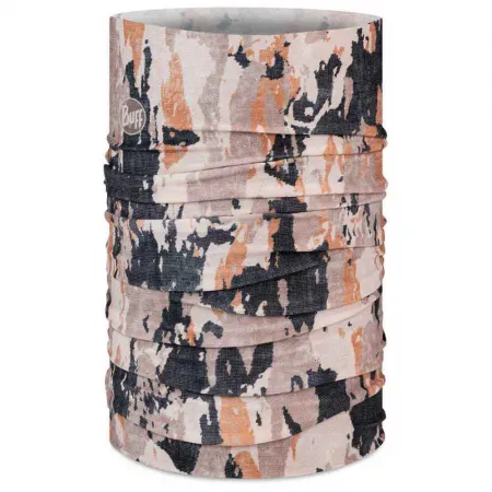 BUFF Coolnet UV 넥워머 8140690122