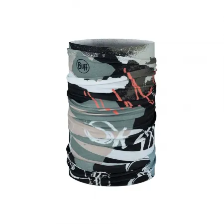 BUFF Coolnet UV 넥워머 8140690132