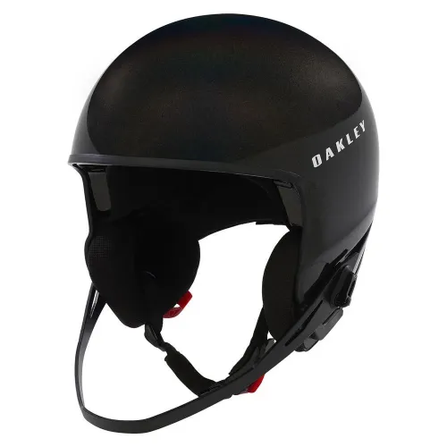 오클리 HELMETS Arc5 Pro 헬멧 8140752803