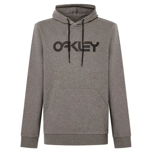 오클리 APPAREL B1B Po 2 0 후드티 8140752827
