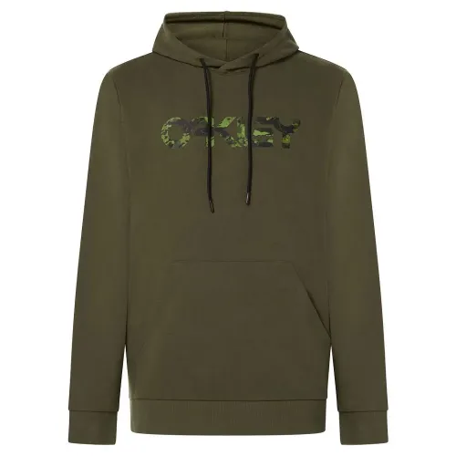 오클리 APPAREL B1B Po 2 0 후드티 8140752829