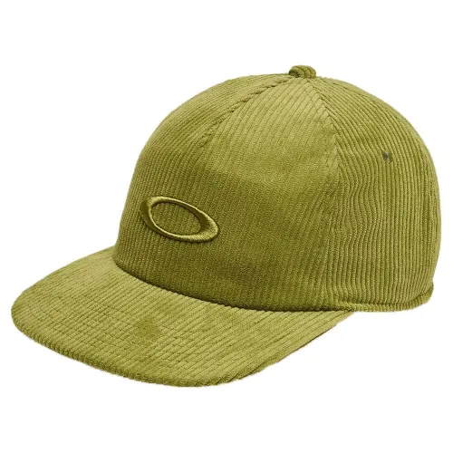 오클리 APPAREL Ellipse Corduroy 모자 8140752979
