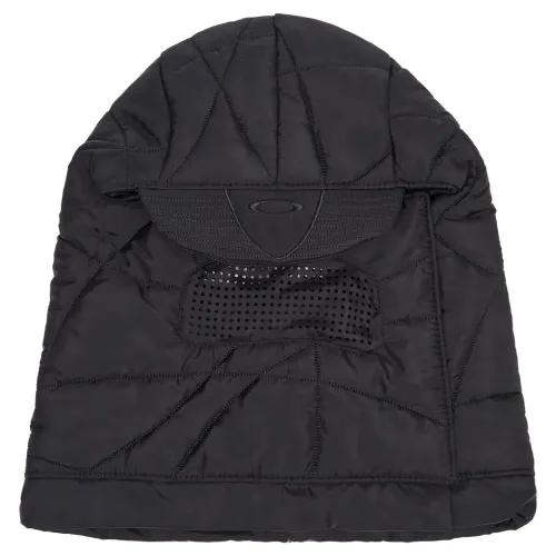 오클리 Hy랜드 O-Puff 후드 8140753097