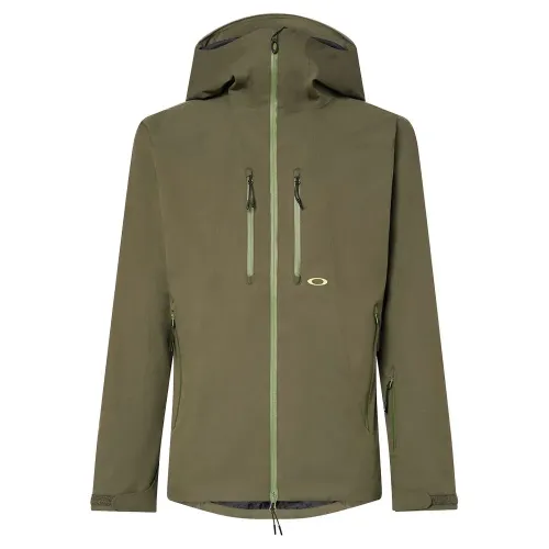 오클리 APPAREL Kendall RC 2 0 자켓 8140753119