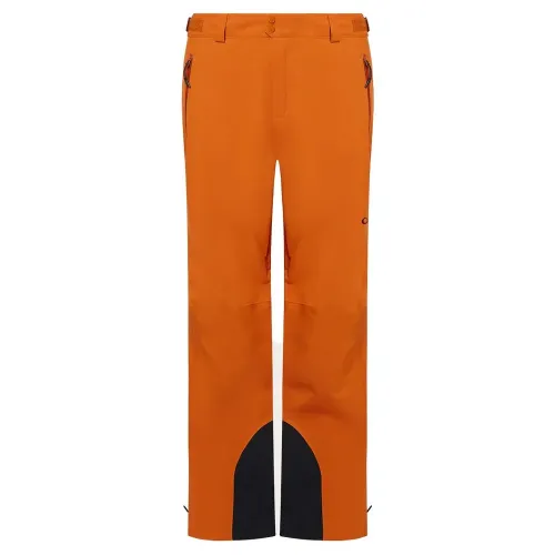 오클리 APPAREL Kendall RC Shell 바지 8140753121
