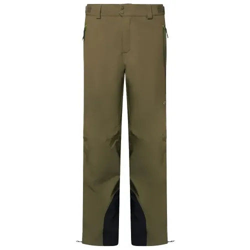 오클리 APPAREL Kendall RC Shell 바지 8140753123