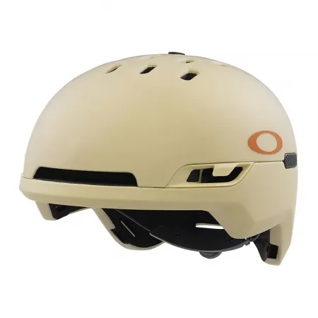 오클리 HELMETS MOD BC 헬멧 8140753187