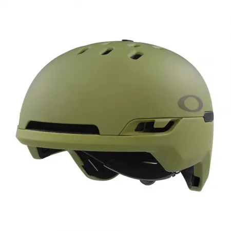 오클리 HELMETS MOD BC 헬멧 8140753188
